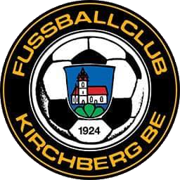 Fussballclub Kirchberg